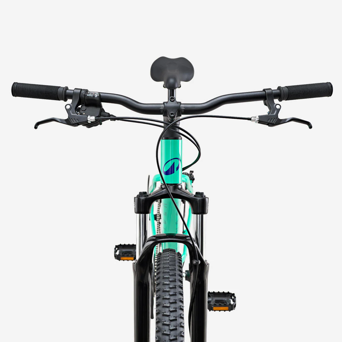 Bicicleta MTB de expedición de 29" Explore 100 - Image 17