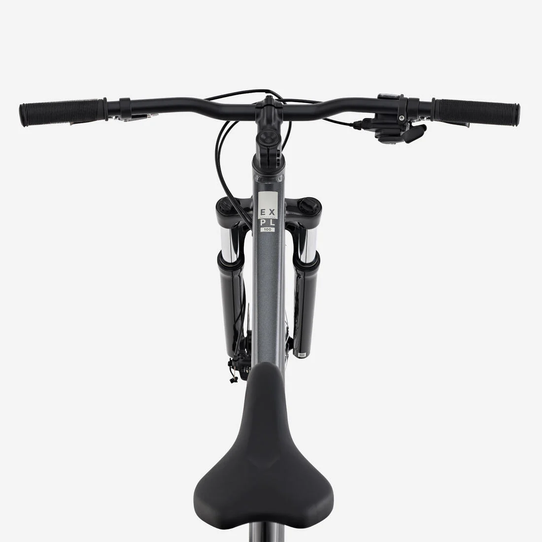 Bicicleta MTB de expedición de 29" Explore 100 - Image 18