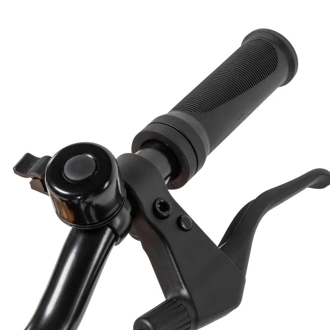 Bicicleta polivalente Niños 120 6-9 años - Image 13
