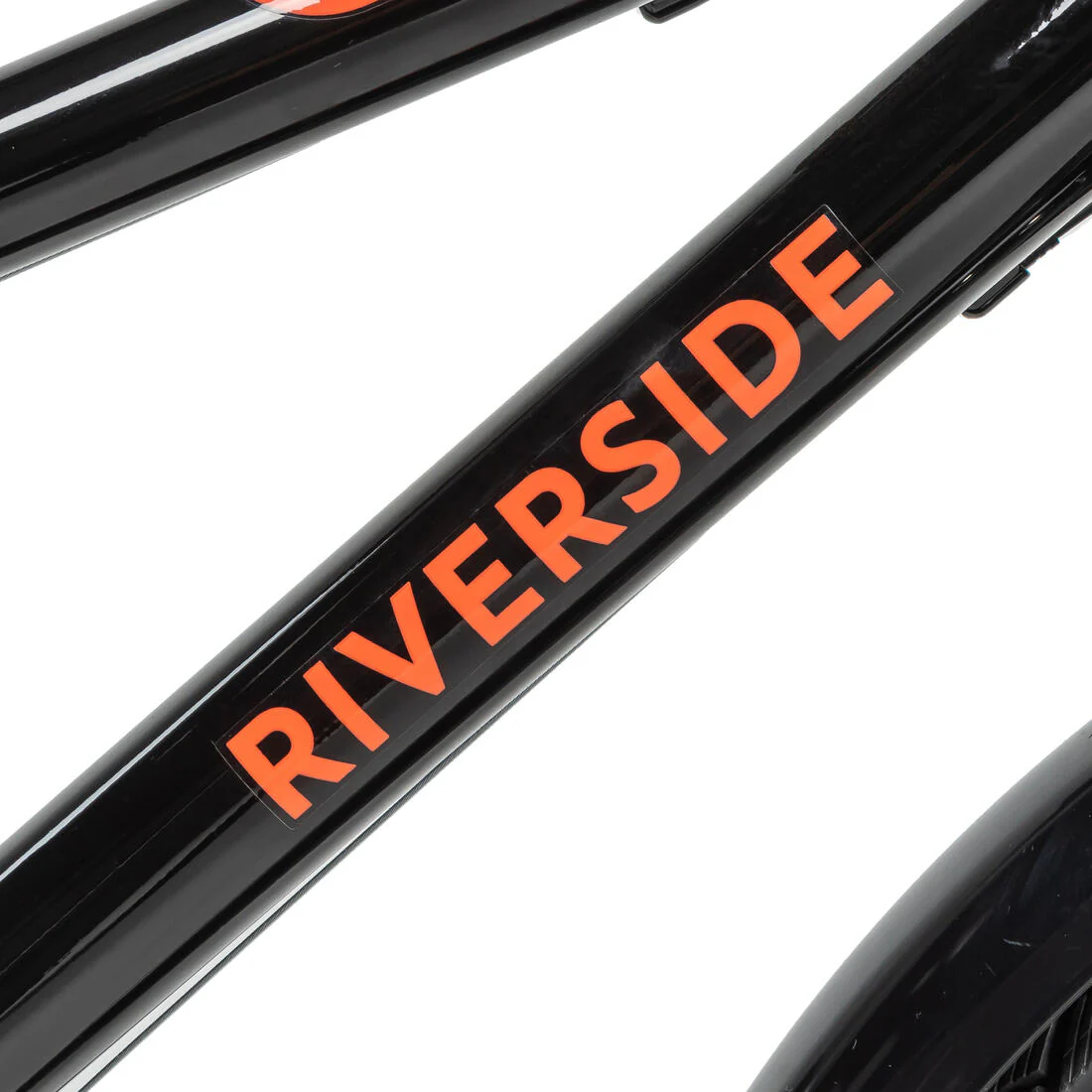 Bicicleta Polivalente Para Niños Riverside 500 20 pulg 6-9 años - Image 11