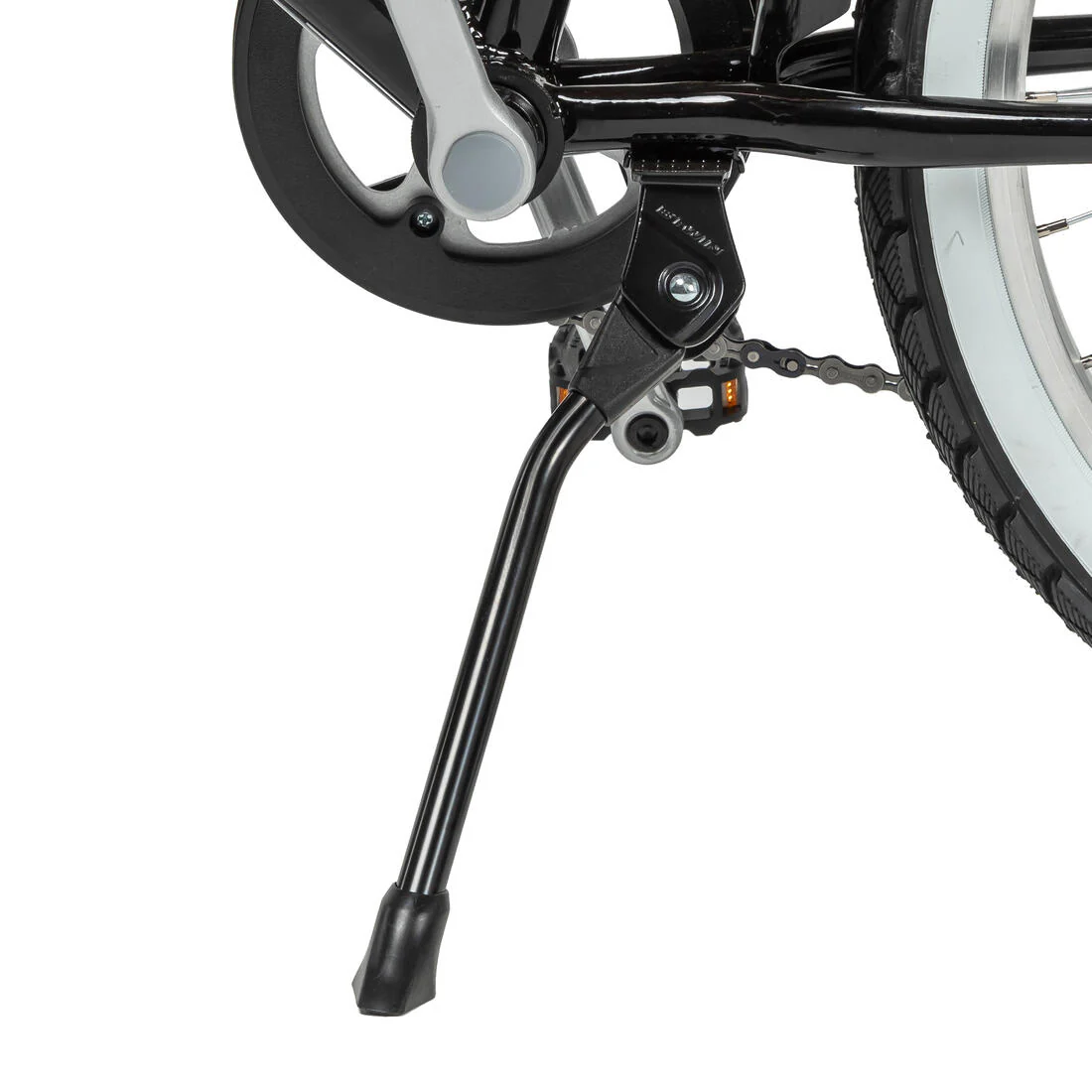 Bicicleta Polivalente Para Niños Riverside 500 20 pulg 6-9 años - Image 6