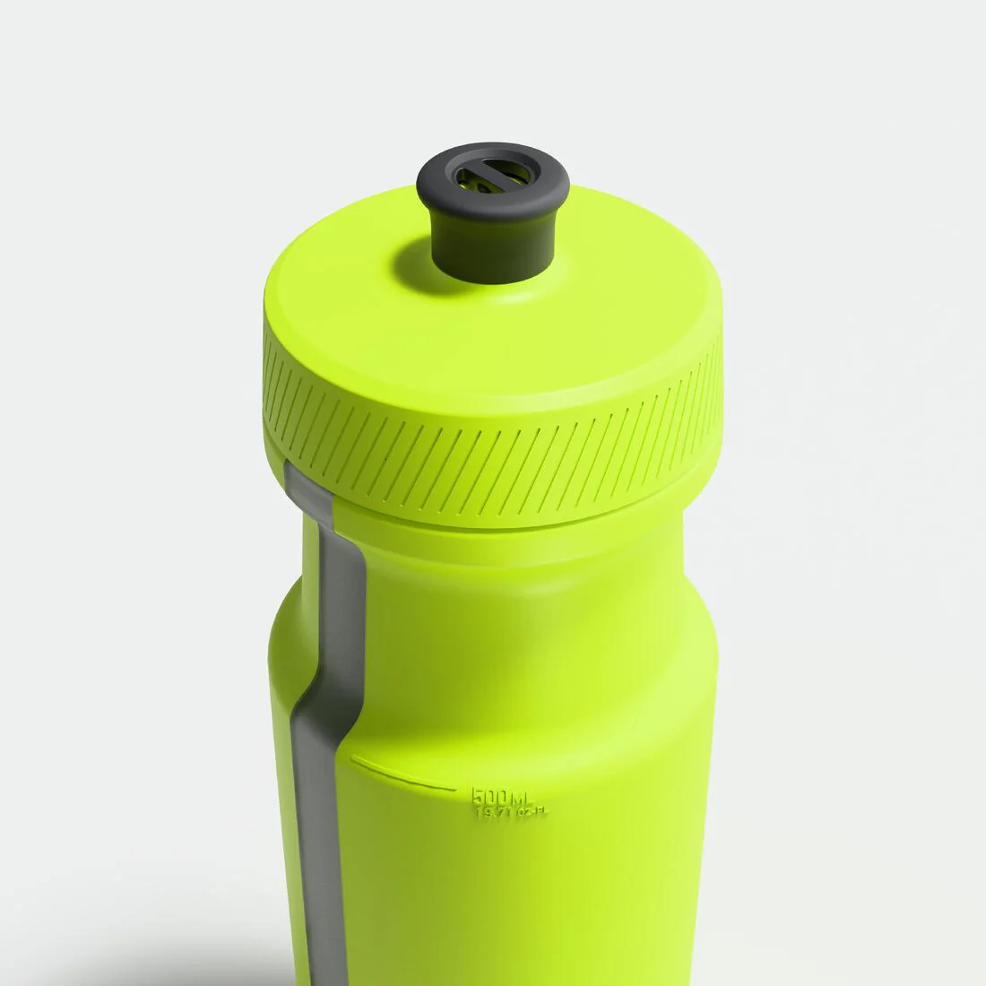 Bidón de ciclismo de 650 ml M CN FastFlow - Image 4