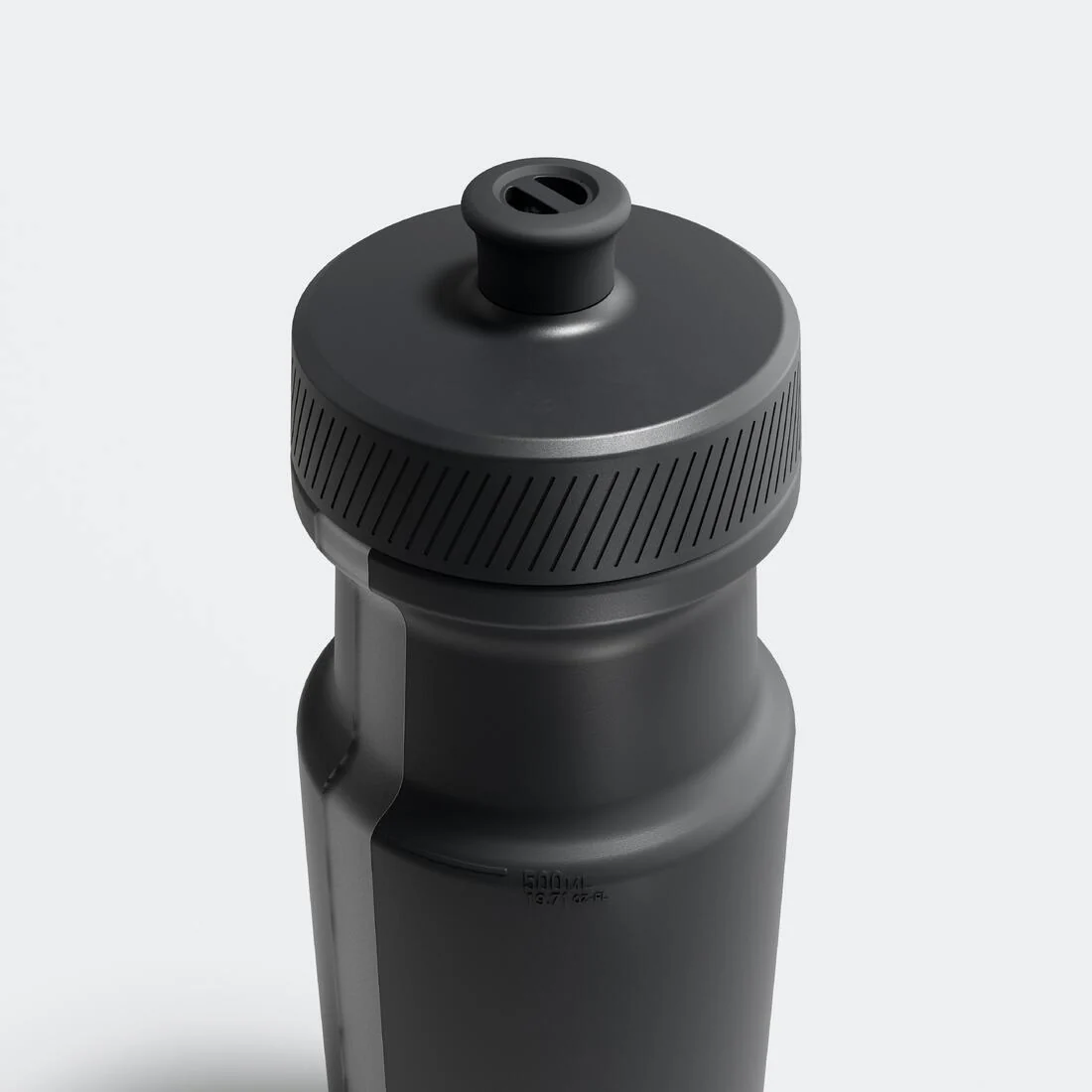 Bidón de ciclismo de 650 ml M CN FastFlow - Image 5