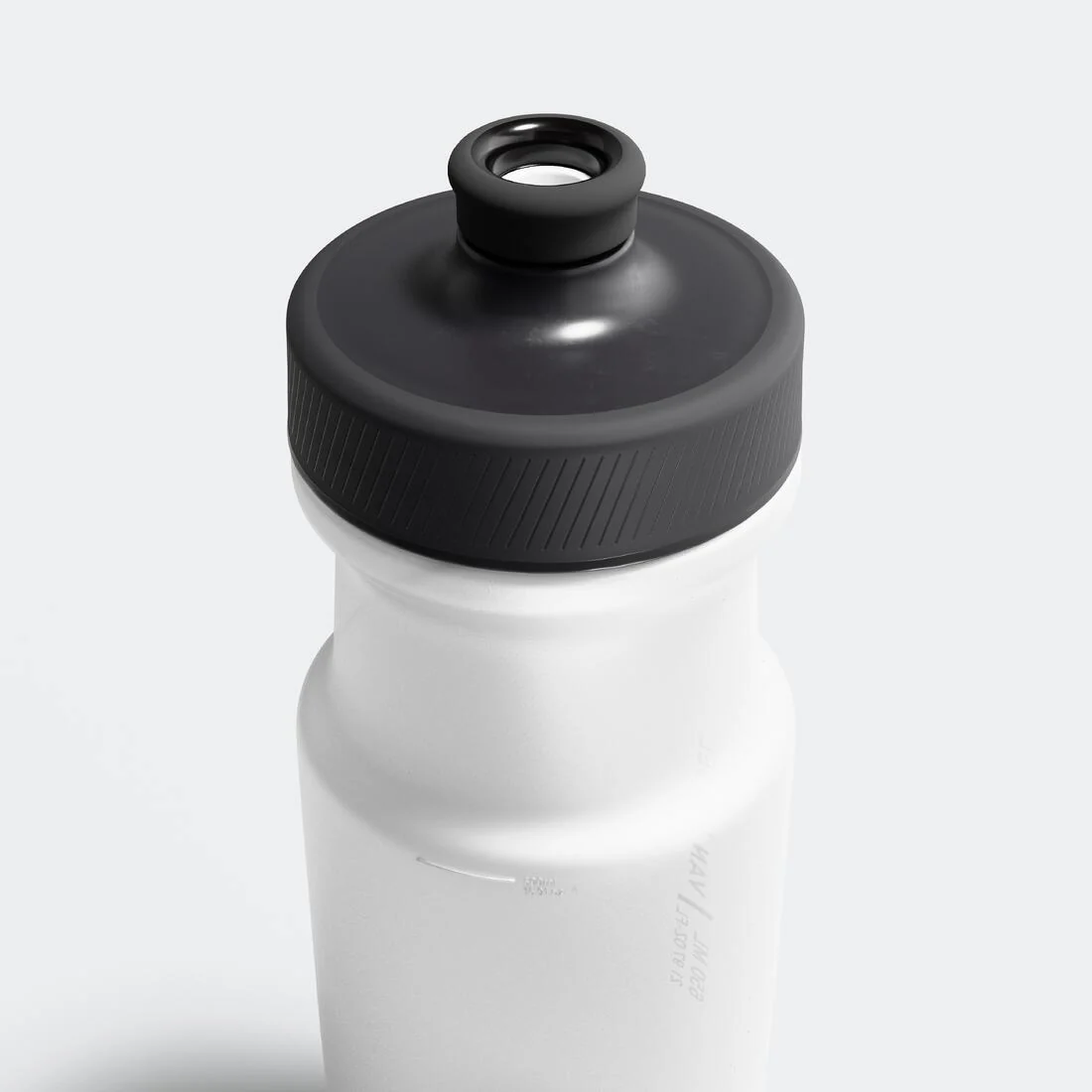 Bidón de ciclismo de 650 ml M CN FastFlow - Image 6