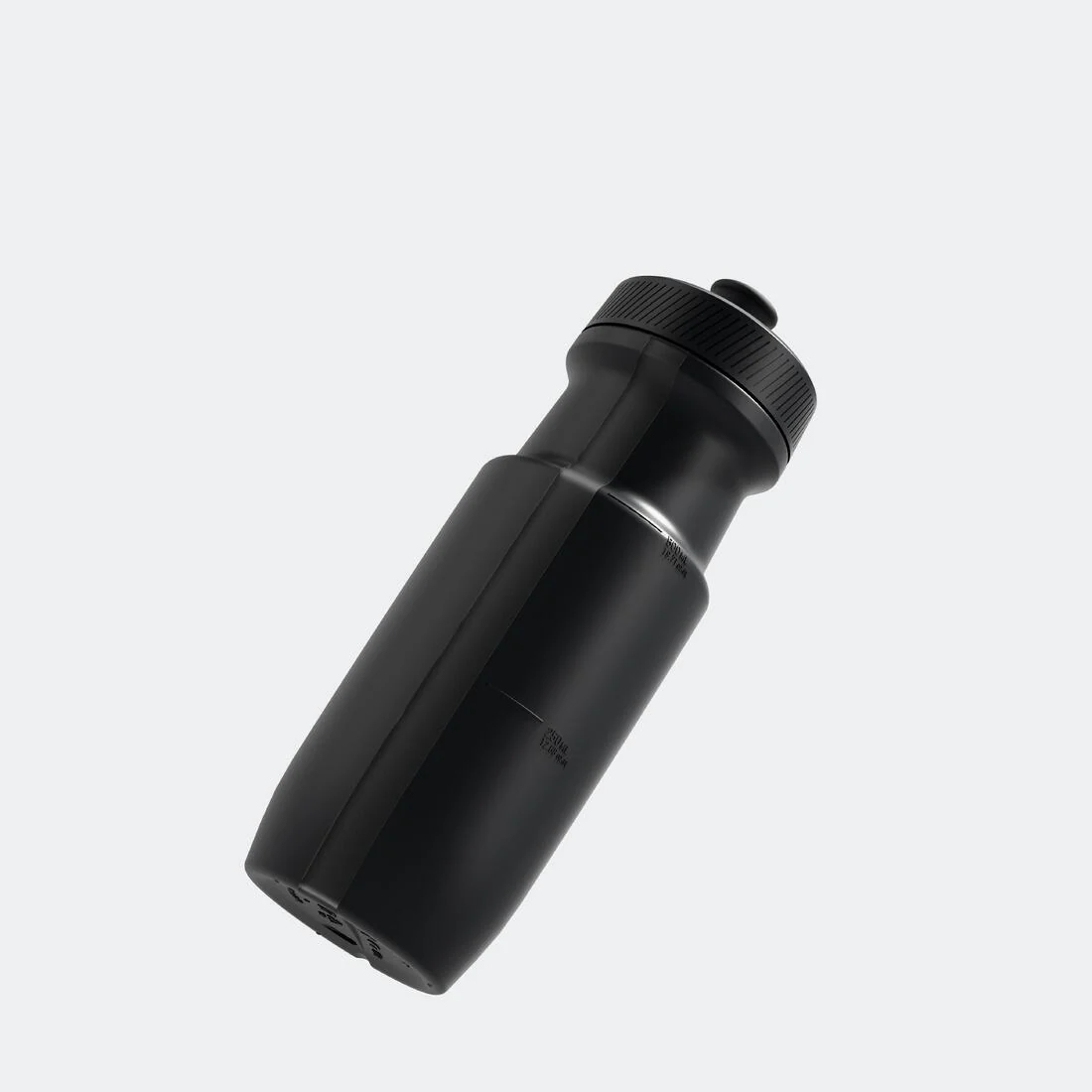 Bidón de ciclismo de 650 ml M CN FastFlow - Image 7