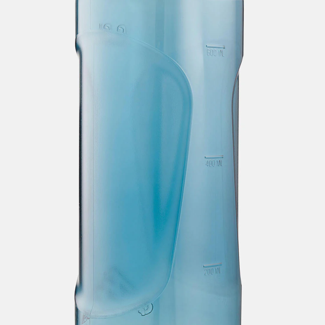 Bidón Ecozen® 0,8L con tapón de apertura rápida para senderismo - Image 10