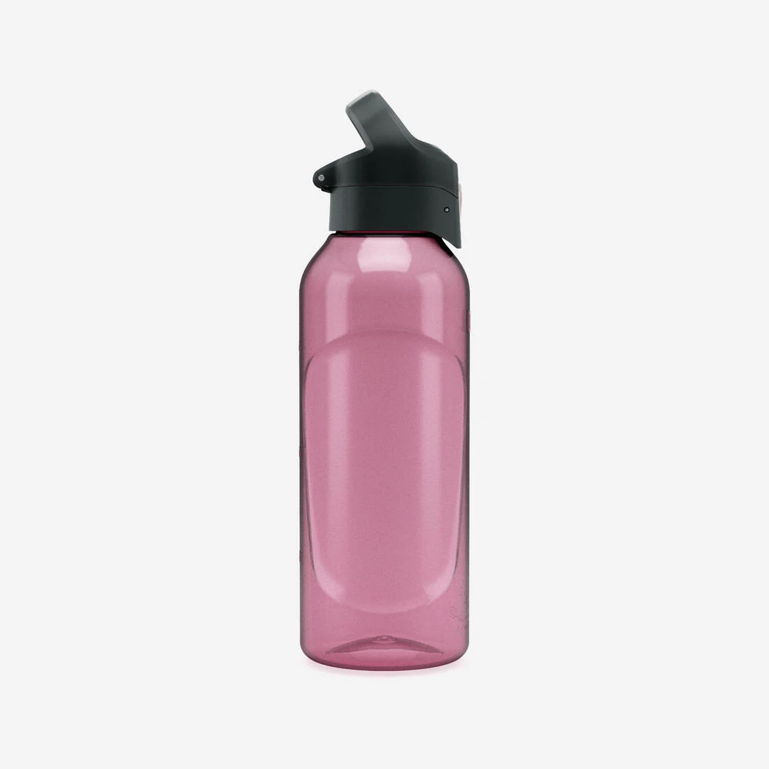 Bidón Ecozen® 0,8L con tapón de apertura rápida para senderismo - Image 17