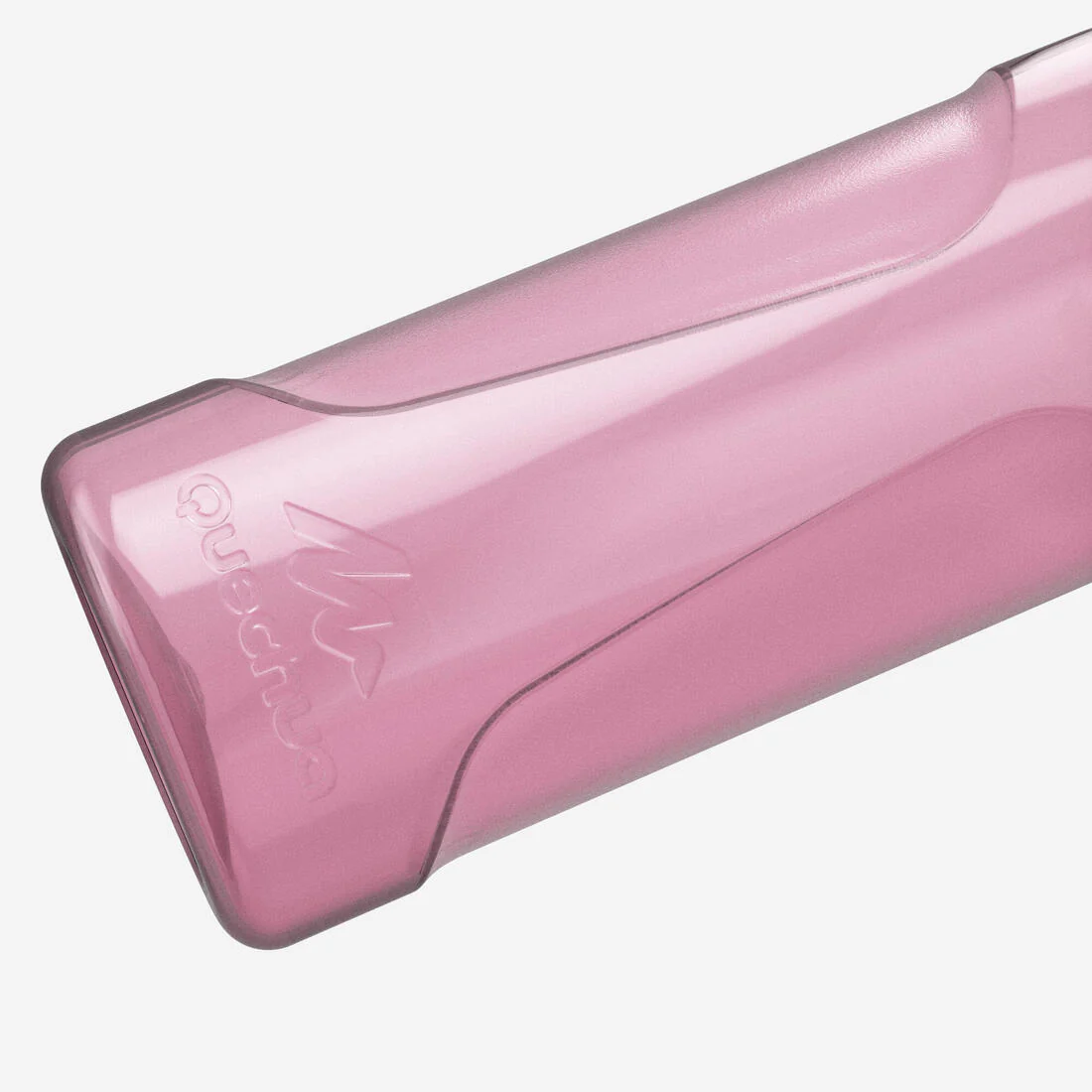 Bidón Ecozen® 0,8L con tapón de apertura rápida para senderismo - Image 9