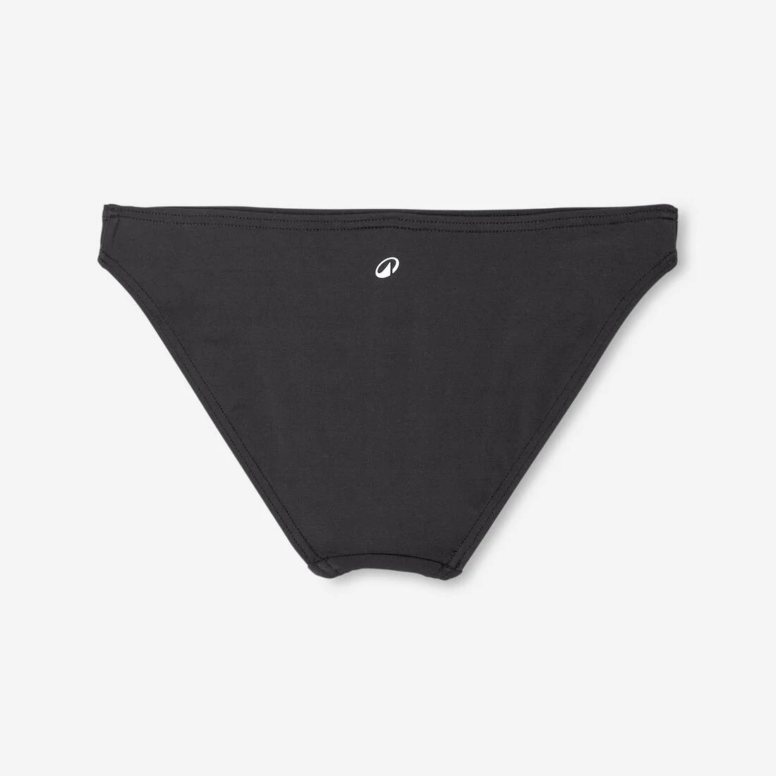 Bikini Para Niña - Tamara - 100 - Negro - Image 6