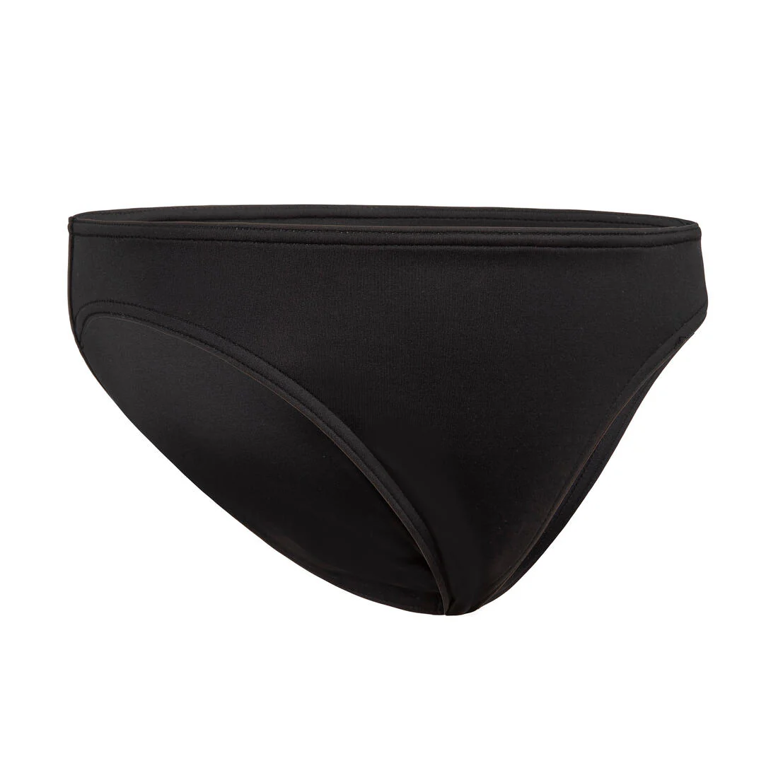 Bikini Para Niña - Tamara - 100 - Negro - Image 8