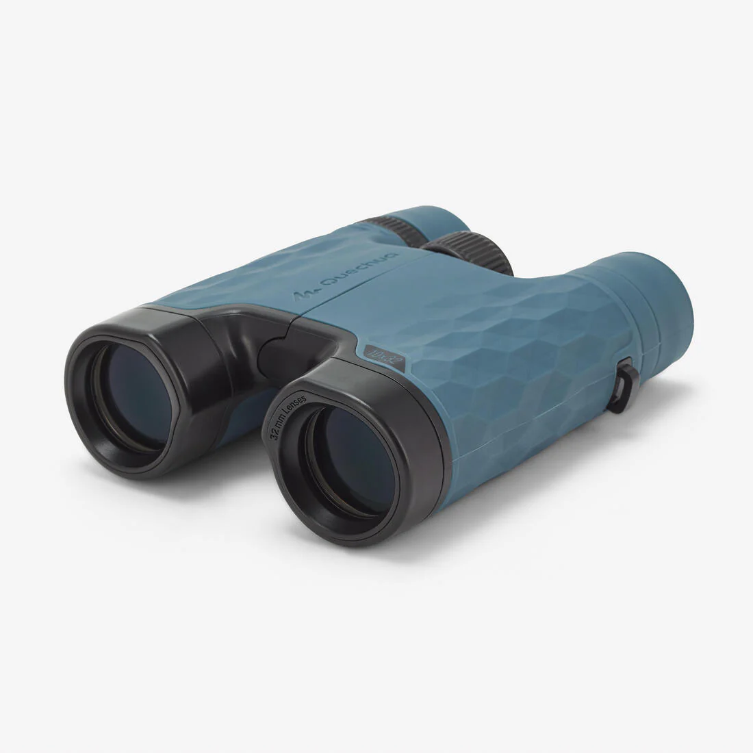 Binoculares ajustables de senderismo para adulto MH B540 - aumento X10 - Image 3