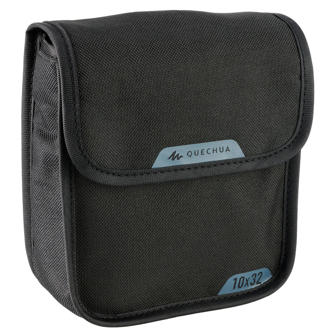 Binoculares ajustables de senderismo para adulto MH B540 - aumento X10 - Image 9
