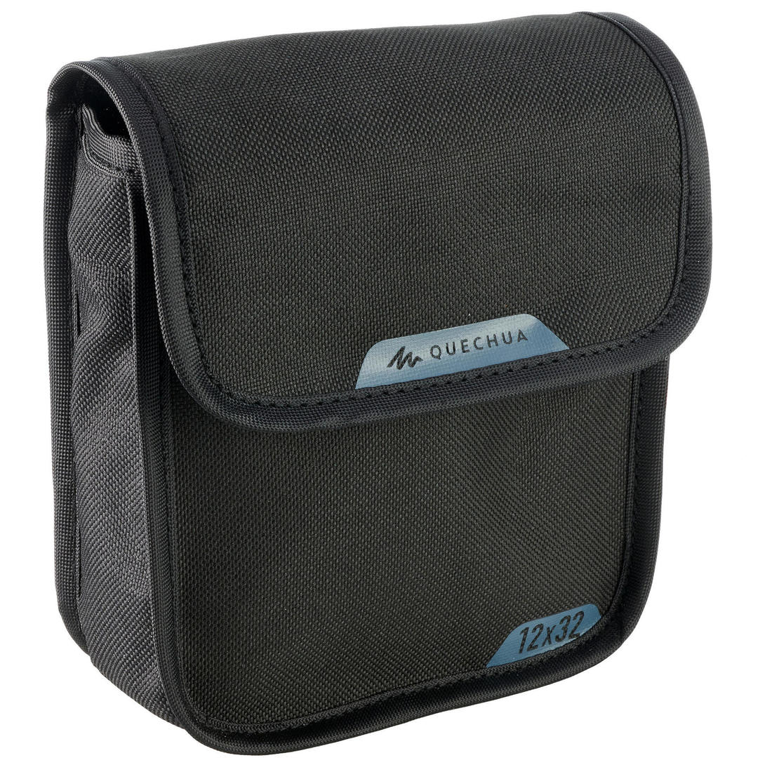 Binoculares de senderismo con ajuste - MH B560 - adulto - aumento x12 negro - Image 10