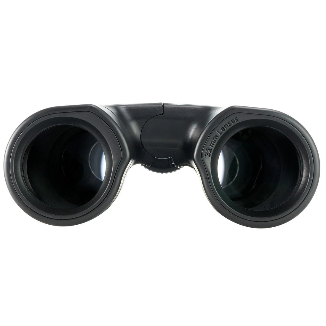 Binoculares de senderismo con ajuste - MH B560 - adulto - aumento x12 negro - Image 6