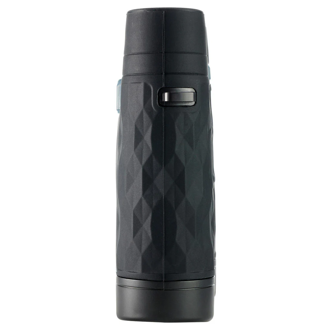 Binoculares de senderismo con ajuste - MH B560 - adulto - aumento x12 negro - Image 7