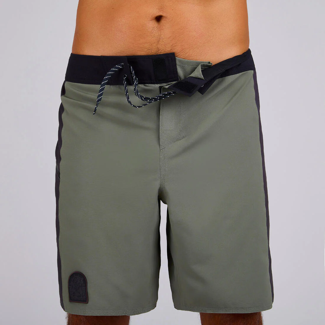 Boardshort Surf 500 19" Lusnia - Image 10