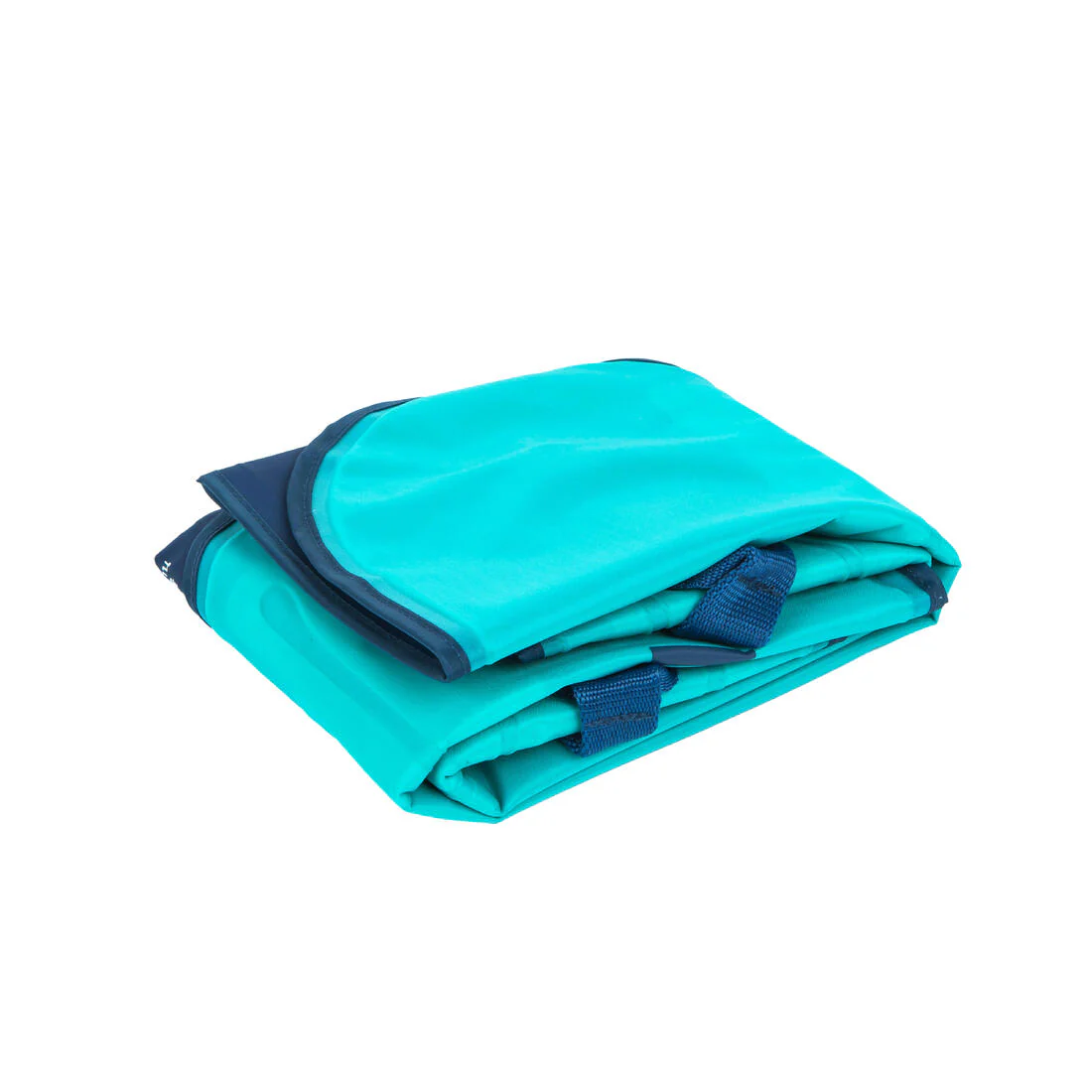 Bodyboard inflable Exploración Niños 4-8 Años (15-25 kg) - Image 14