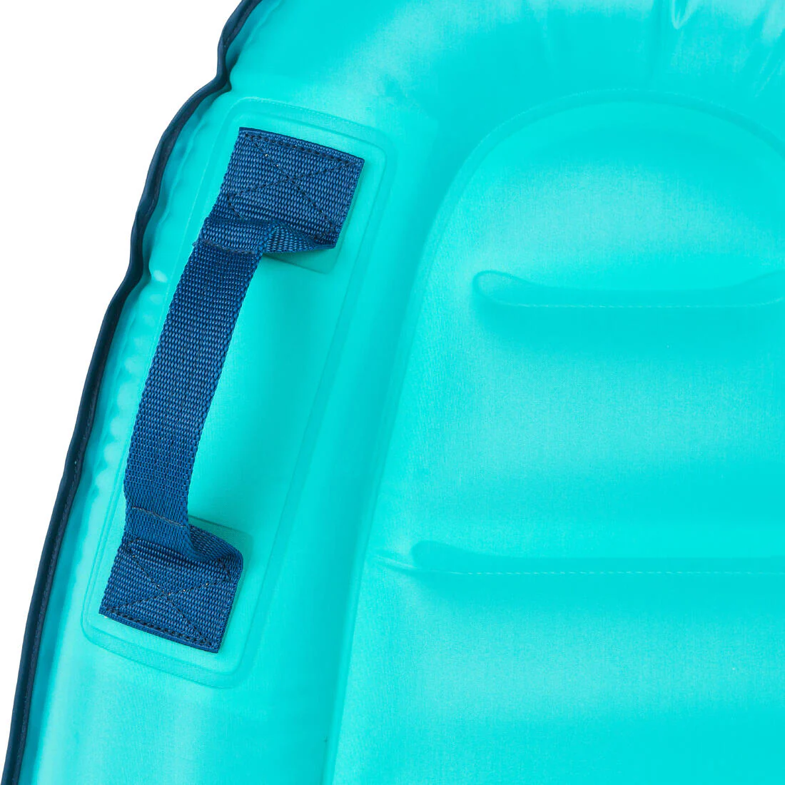Bodyboard inflable Exploración Niños 4-8 Años (15-25 kg) - Image 19