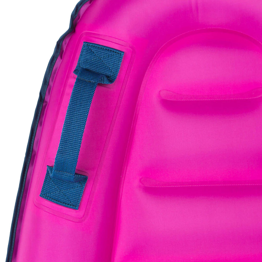 Bodyboard inflable Exploración Niños 4-8 Años (15-25 kg) - Image 21