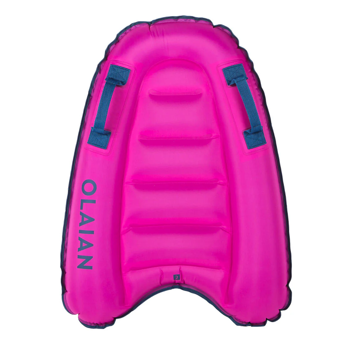 Bodyboard inflable Exploración Niños 4-8 Años (15-25 kg) - Image 4