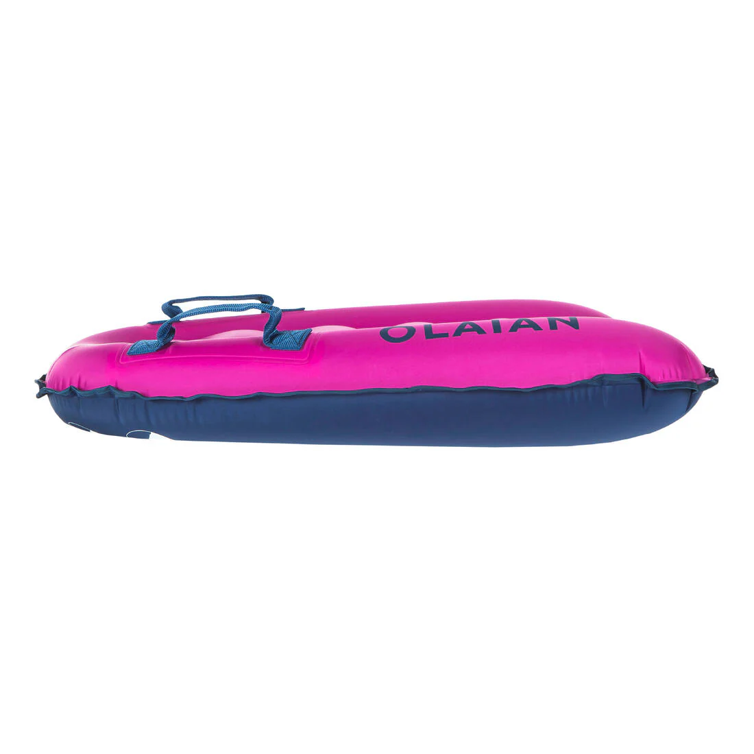 Bodyboard inflable Exploración Niños 4-8 Años (15-25 kg) - Image 7