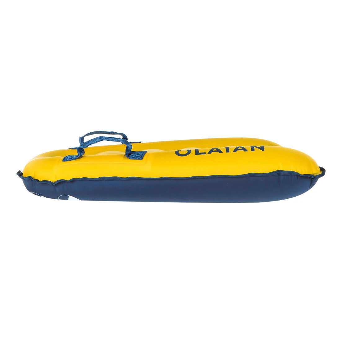 Bodyboard inflable Exploración Niños 4-8 Años (15-25 kg) - Image 8