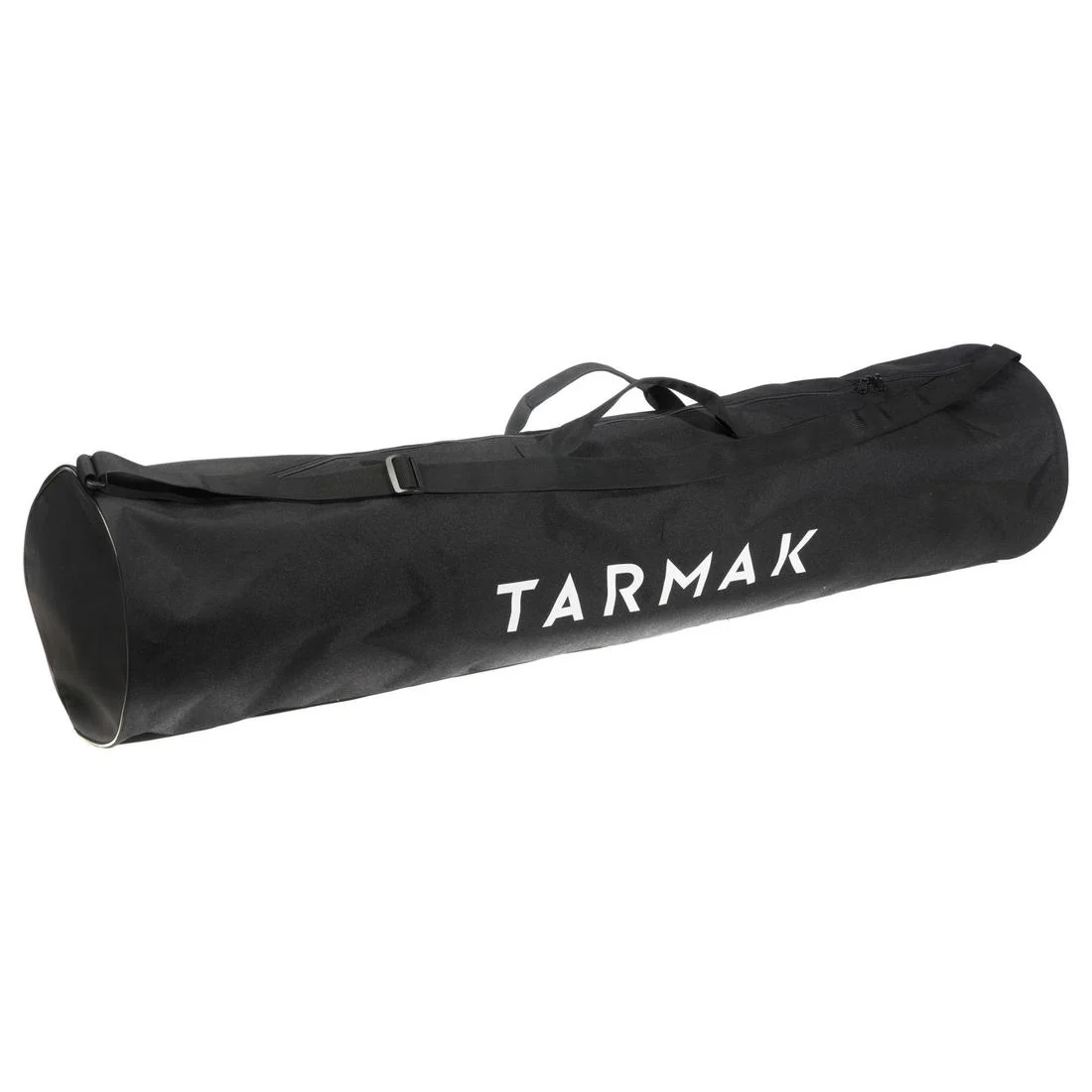 Bolsa 5 Balones  Básquetbol Talla 5 a 7.