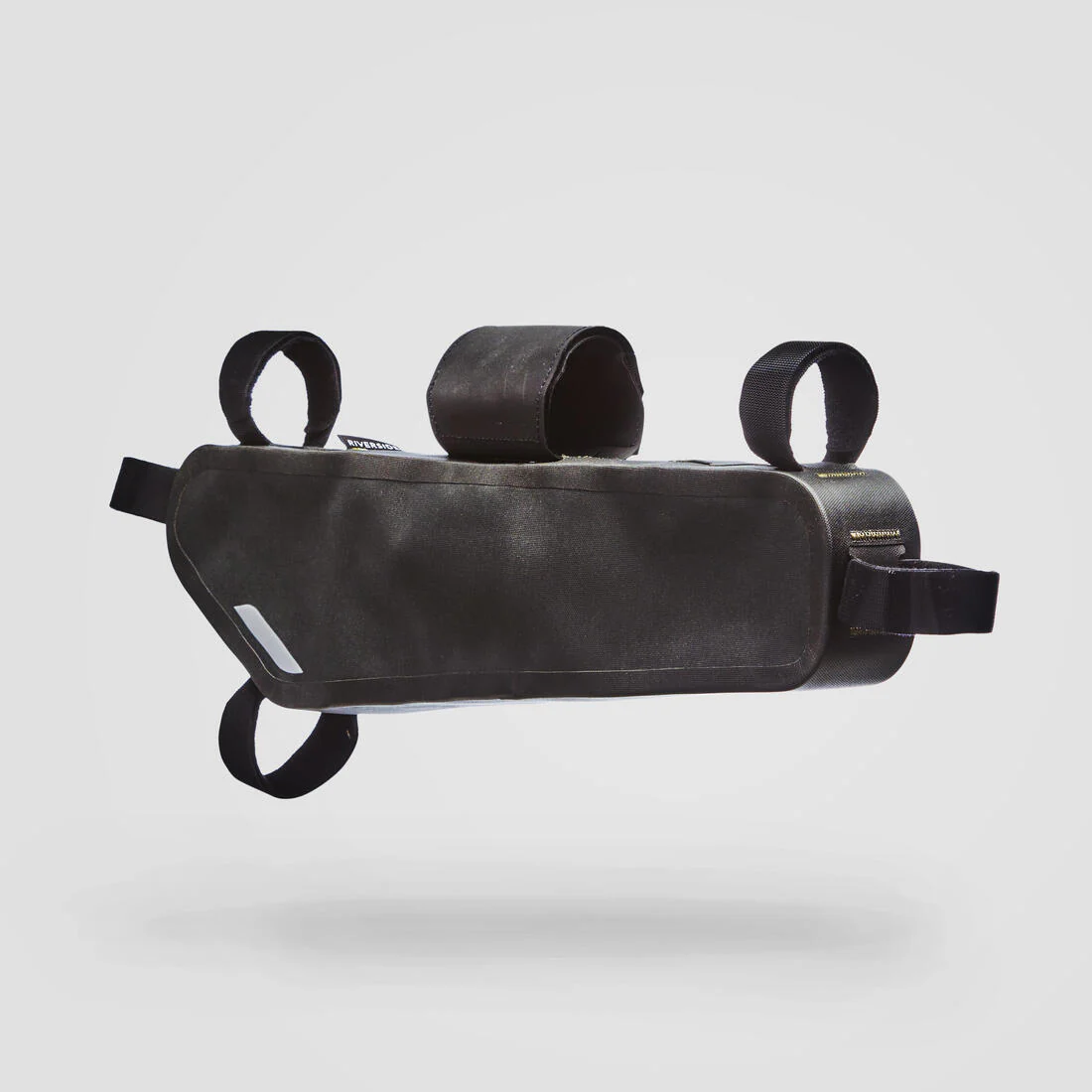 Bolsa Cuadro Bikepacking Half-Frame Estanca IPX6 Talla M/L/XL - Image 4