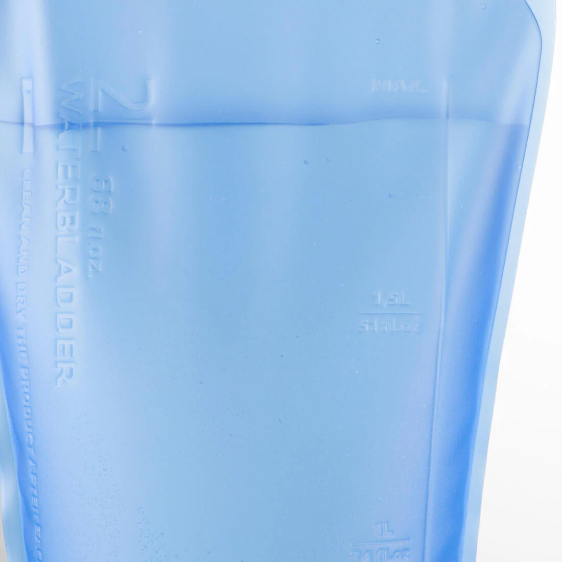 Bolsa de agua de 2 L MT500 - Image 6