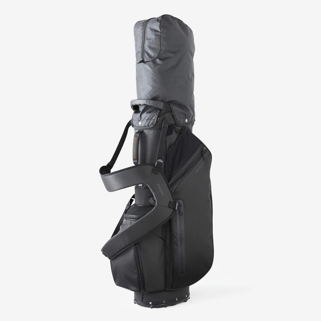 Bolsa de golf con tripié blanca Inesis Light - Image 19