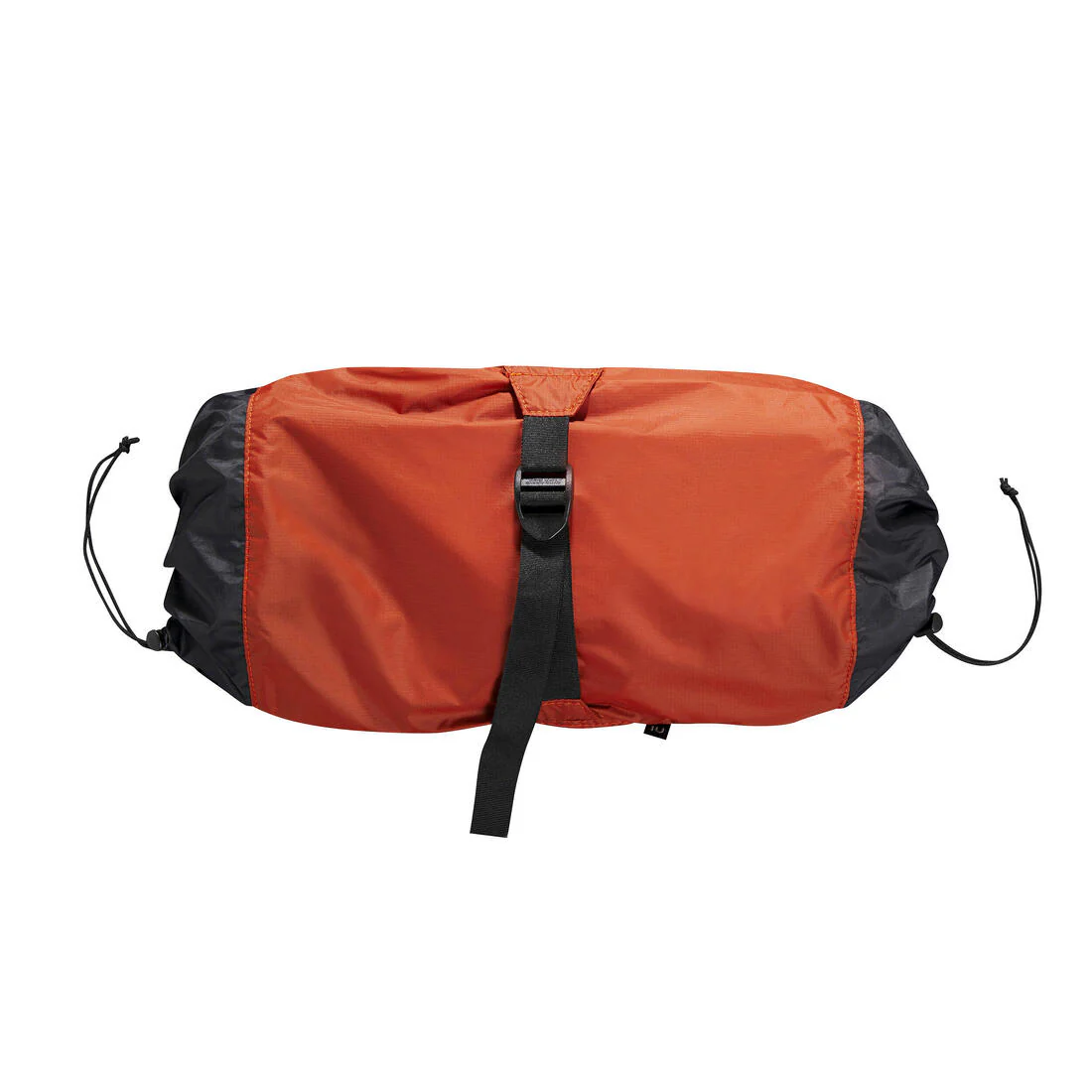Bolsa de inflado de trekking para aislante y colchón inflable - Image 3
