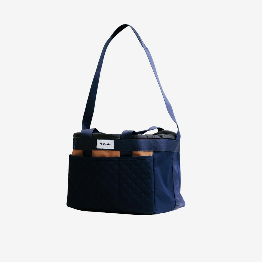 Bolsa de limpieza de equitación de 25 L verde con 500 - Image 2