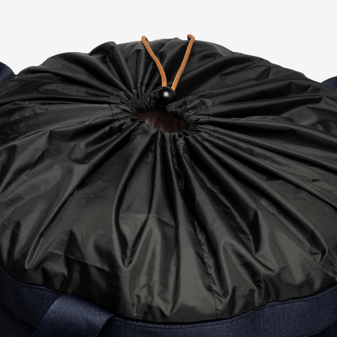 Bolsa de limpieza de equitación de 25 L verde con 500 - Image 6