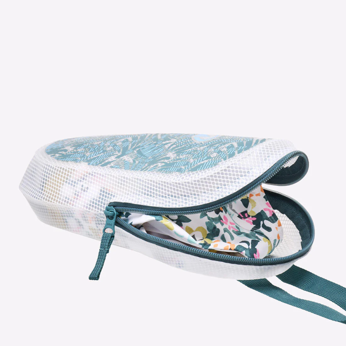 Bolsa de natación impermeable de 3 L Pantai - Image 11