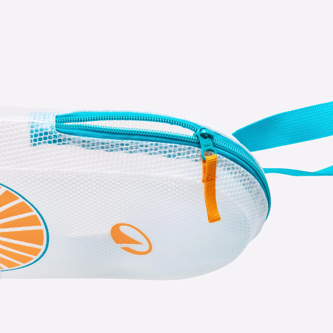 Bolsa de natación impermeable de 3 L Pantai - Image 13