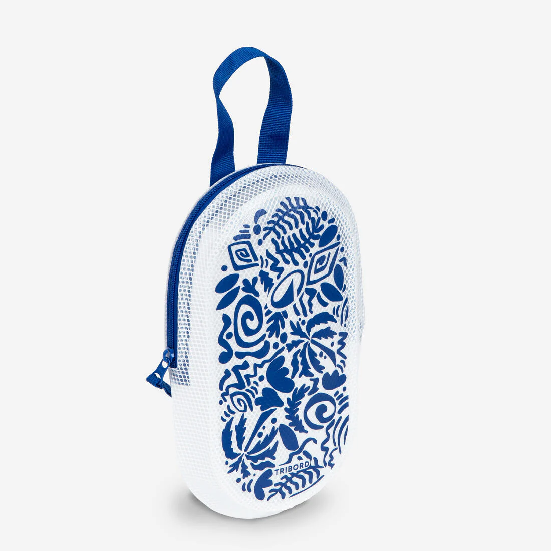 Bolsa de natación impermeable de 3 L Pantai - Image 15