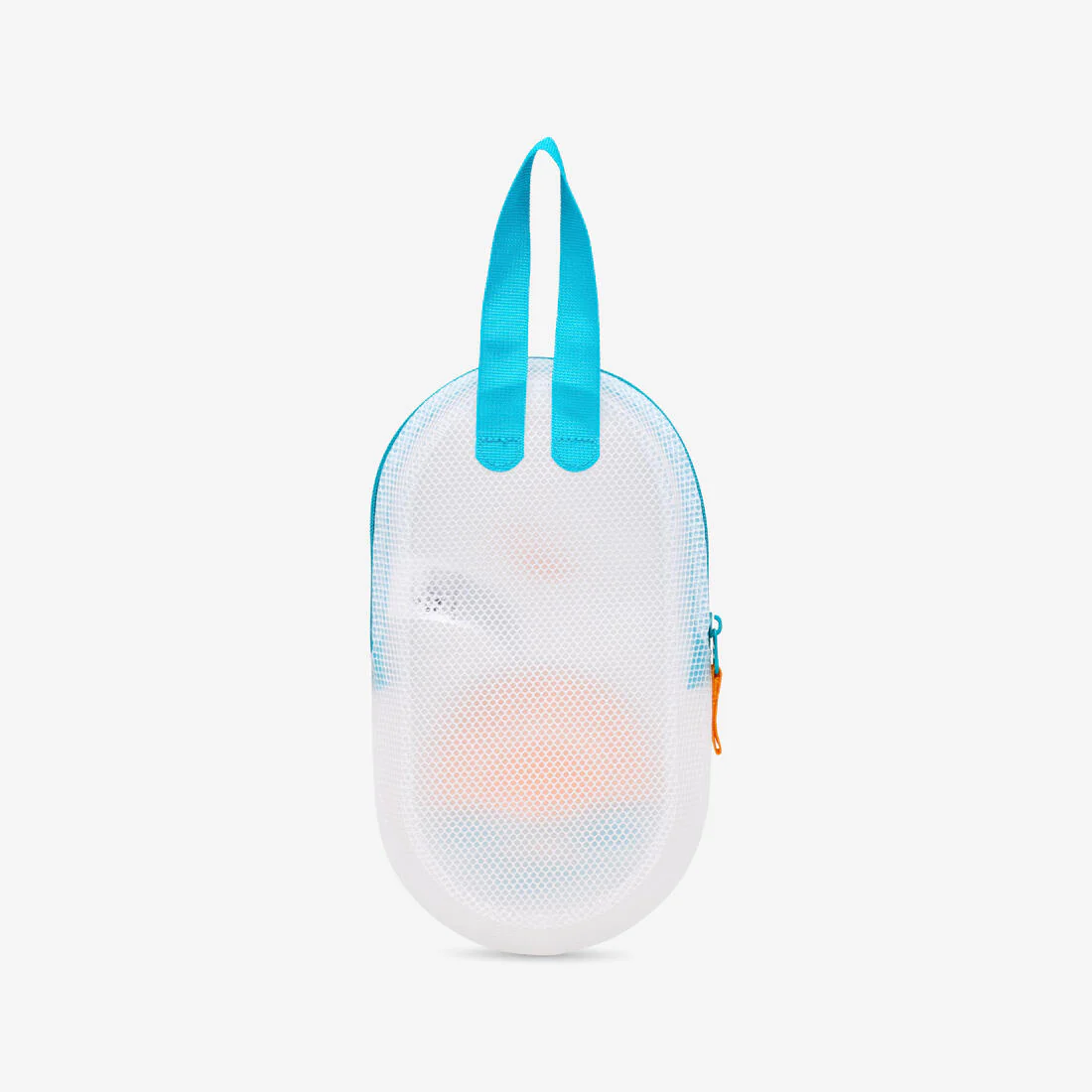 Bolsa de natación impermeable de 3 L Pantai - Image 20