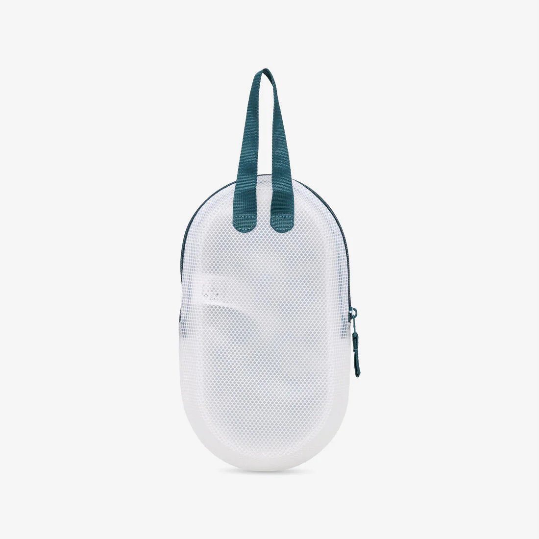 Bolsa de natación impermeable de 3 L Pantai - Image 21