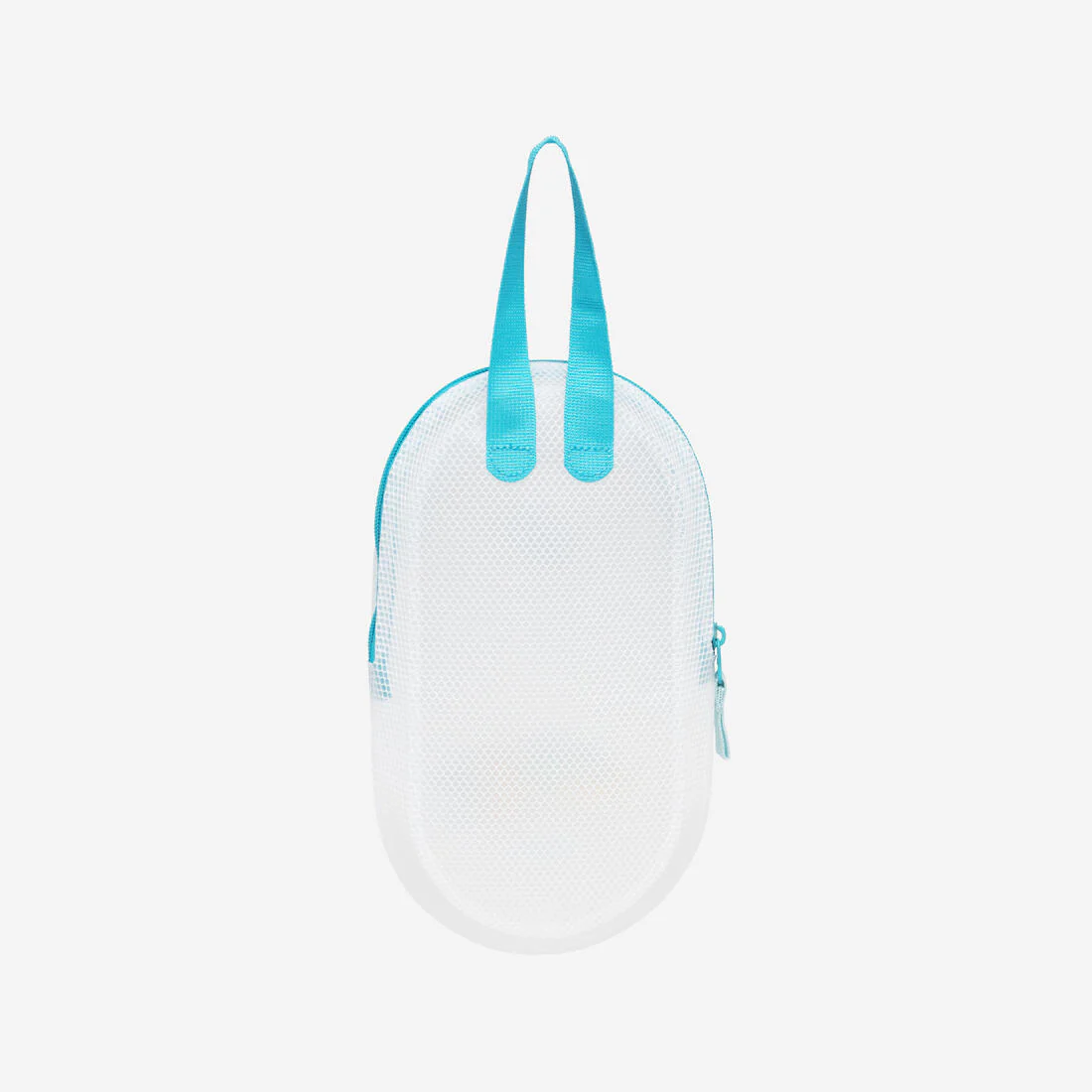 Bolsa de natación impermeable de 3 L Pantai - Image 22