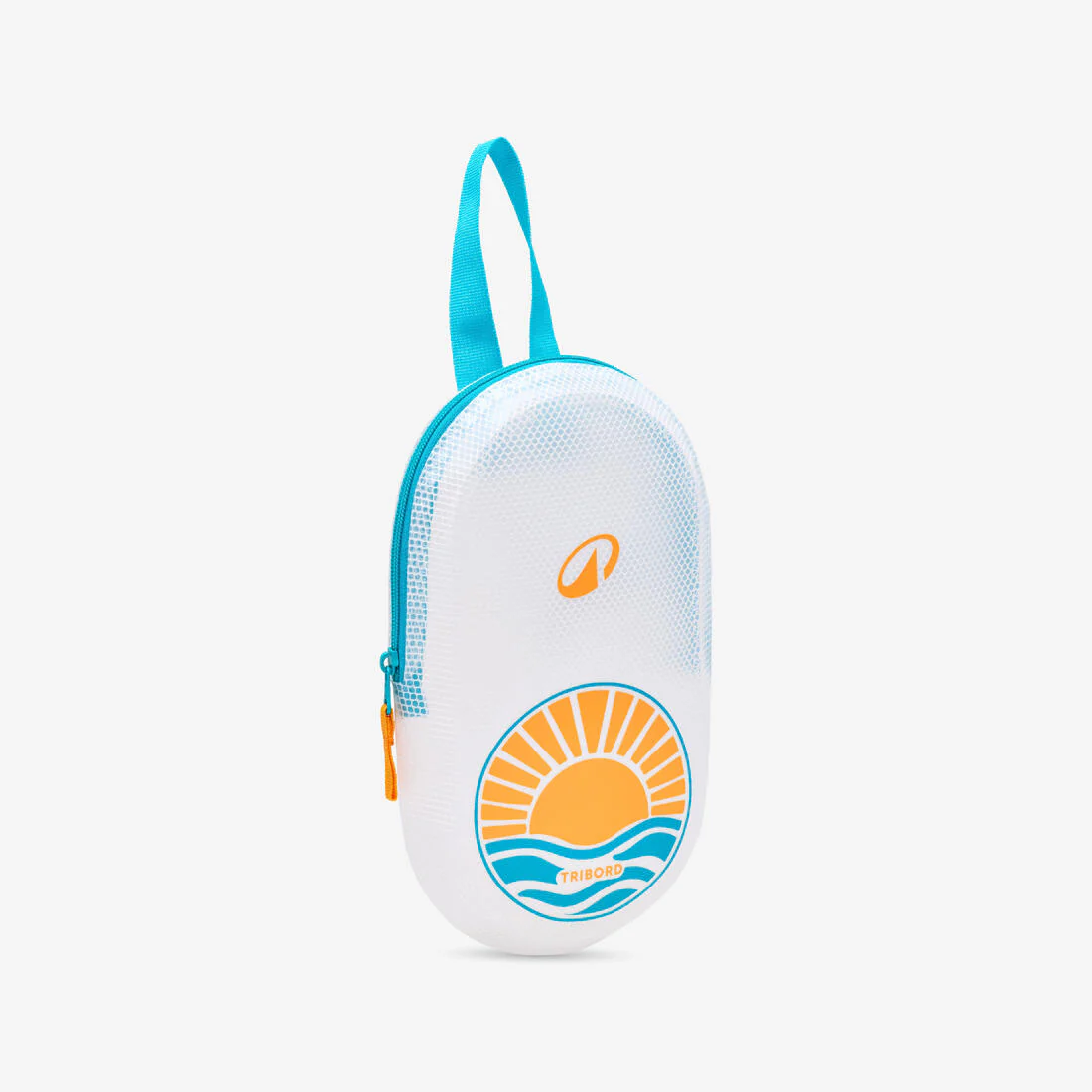 Bolsa de natación impermeable de 3 L Pantai - Image 3