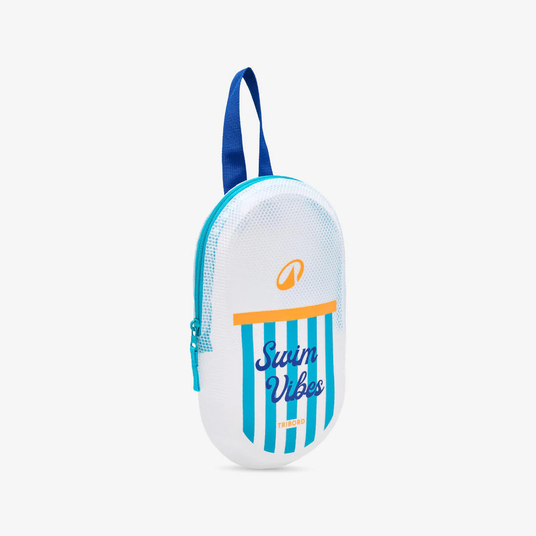 Bolsa de natación impermeable de 3 L Pantai - Image 4