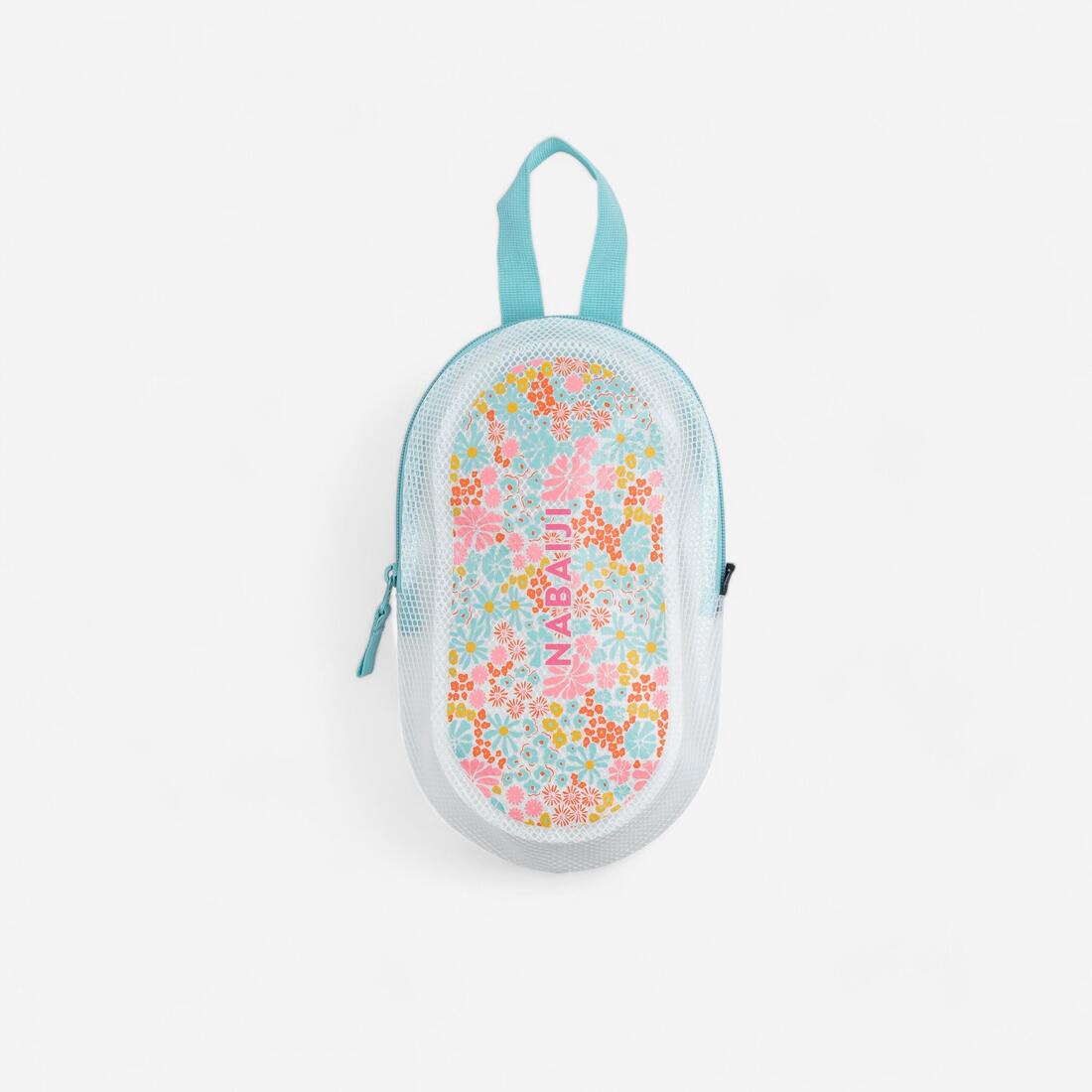 Bolsa de natación impermeable de 3 L Pantai - Image 5