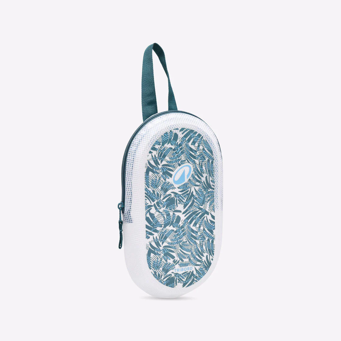 Bolsa de natación impermeable de 3 L Pantai - Image 6
