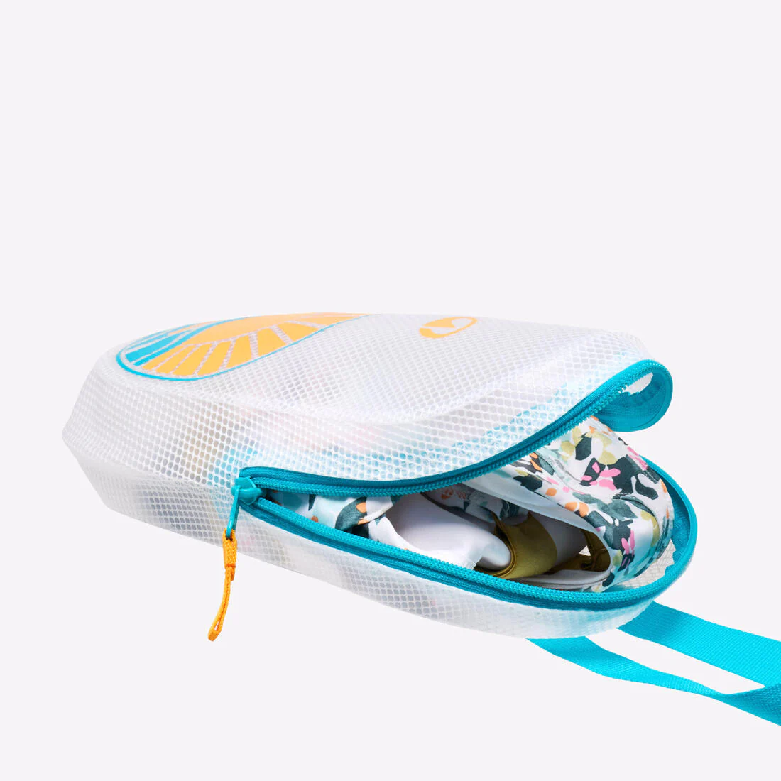 Bolsa de natación impermeable de 3 L Pantai - Image 7