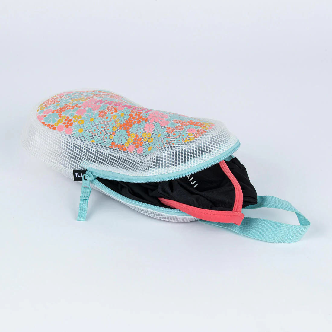 Bolsa de natación impermeable de 3 L Pantai - Image 8