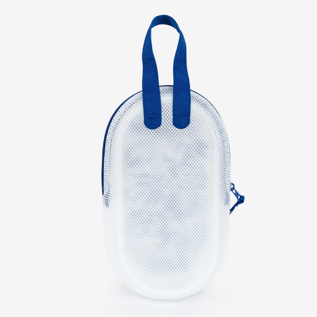 Bolsa de natación impermeable de 3 L Pantai - Image 9