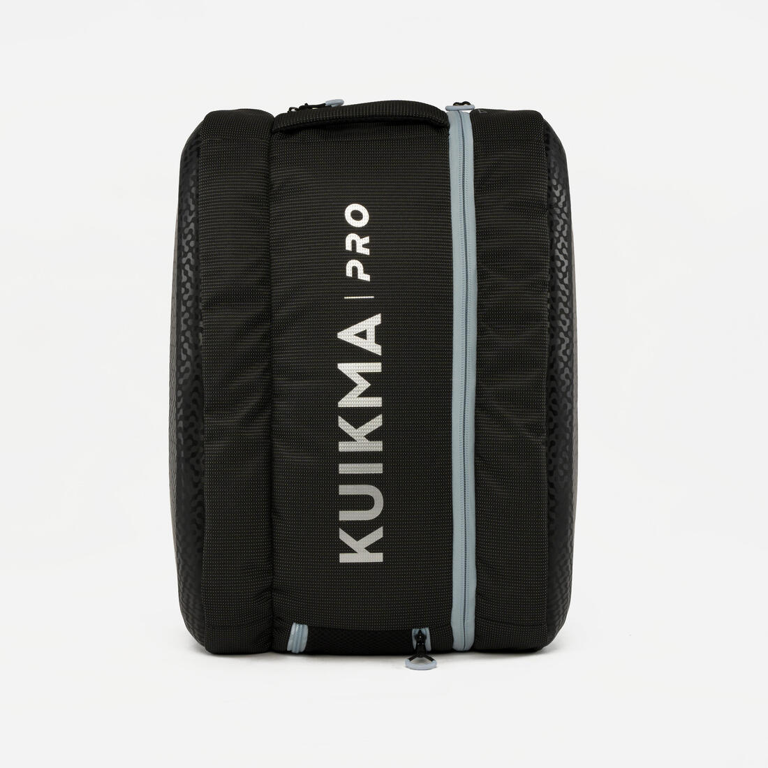 Bolsa de pádel isotérmica de 46 a 54 litros gris Kuikma Pro - Image 5