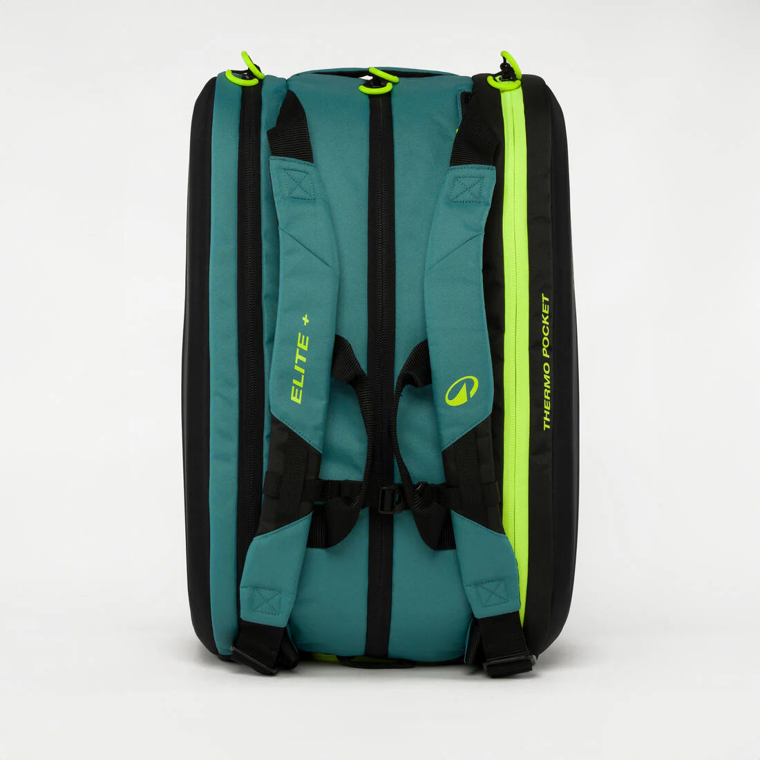 Bolsa de pádel isotérmica de 46 L Kuikma PL Elite + - Image 2