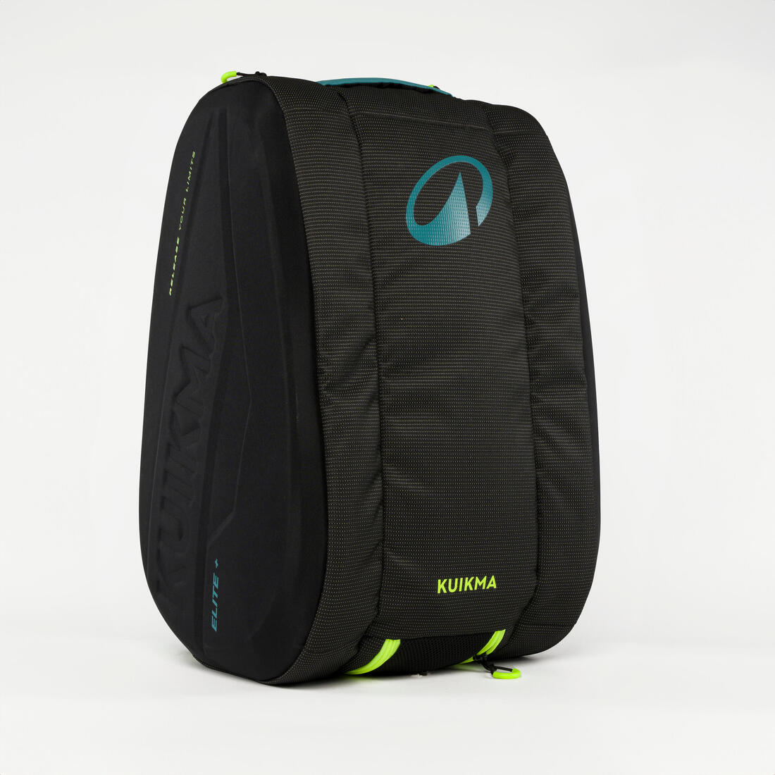 Bolsa de pádel isotérmica de 46 L Kuikma PL Elite + - Image 7