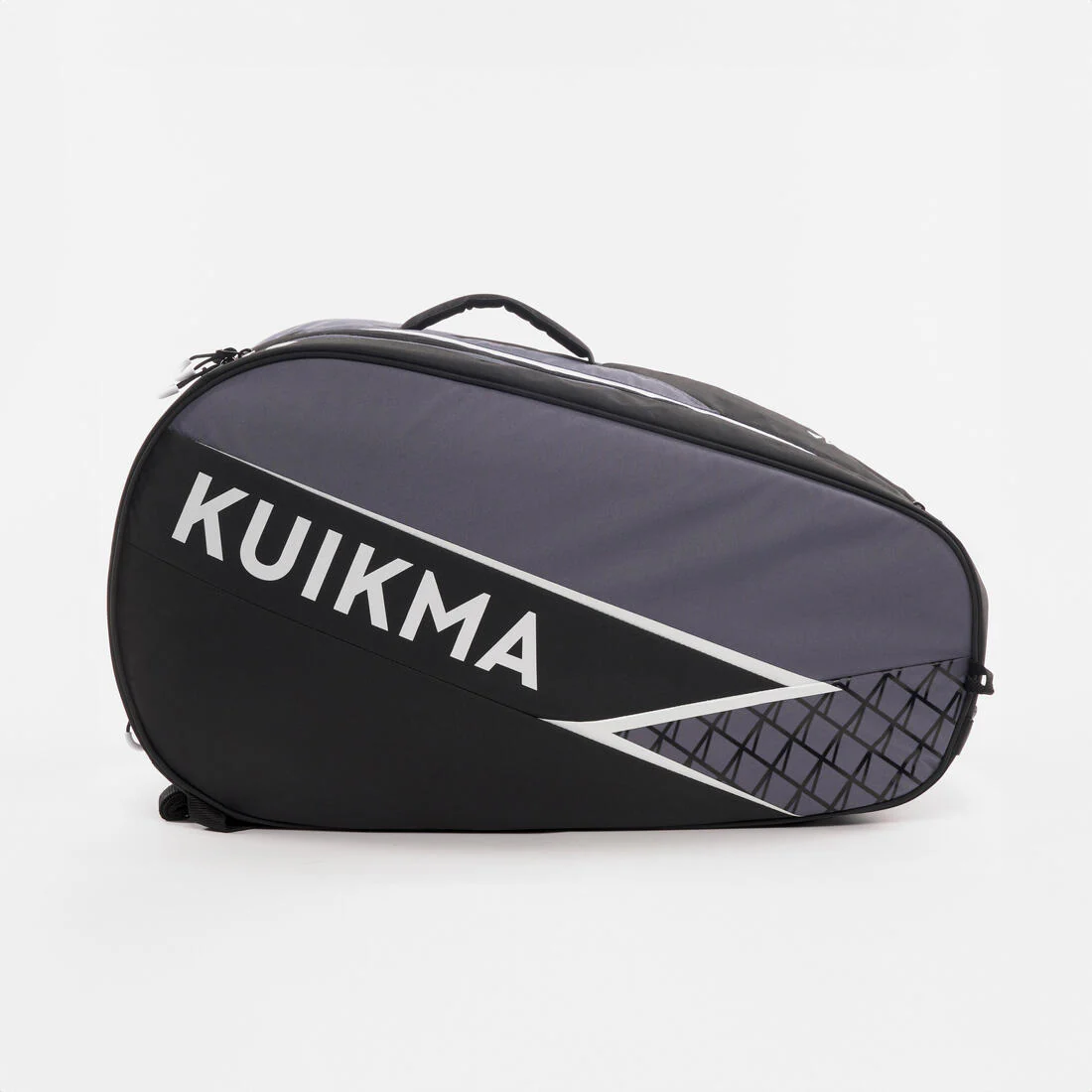 Bolsa de pádel isotermo 35L - Kuikma Elite - Image 10